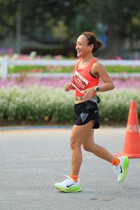 BIB: 
                            <button type="button" onclick="openModal(27894231)" class="btn btn-primary btn-sm float-right btn-popup" data-toggle="modal" data-target=".modal-high-quality">
                        <i class="fas fa-shopping-cart"></i> Add to Cart
                    </button>
                                            <button type="button" onclick="isThisMe(27894231, true)" class="btn btn-success btn-sm float-right btn-popup btn-isme hidden" data-toggle="tooltip" data-placement="bottom" title="นี่คือรูปของคุณใช่ไหม คลิกที่นี่เพื่อเอาเข้าอัลบั้ม">
                        <i class="fas fa-plus"></i> Add to album
                    </button>
                    <button type="button" onclick="isThisMe(27894231, false)" class="btn btn-warning btn-sm float-right btn-popup btn-isnotme hidden">
                        <i class="fas fa-ban"></i> Remove from album
                    </button>